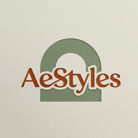 @aestyles_pl