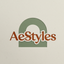 @aestyles_pl